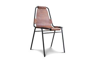 Silla Bergson