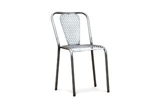 Silla Butto