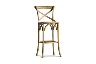 Silla de Bar Pampelune