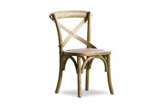 Silla de niños Pampelune