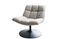 Miniatura Silla de sala Mesh Clipped