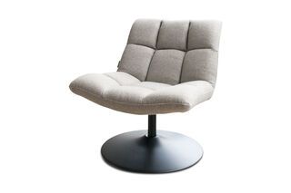 Silla de sala Mesh