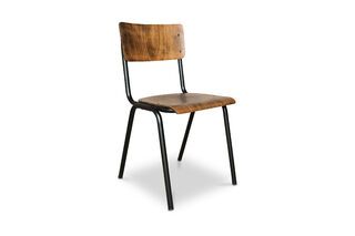 Silla Doinel