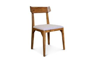 Silla Elsa