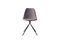 Miniatura Silla gris Piramis Clipped