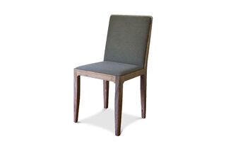 Silla Hemët