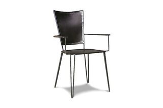 Silla Italia
