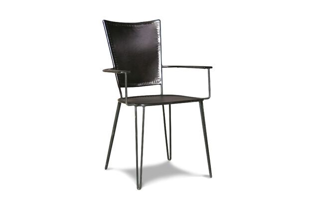 Silla Italia