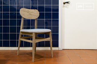 Silla Jotün