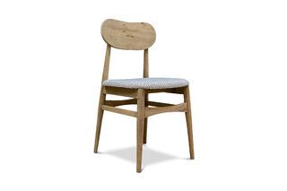 Silla Jotün