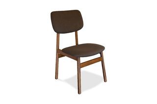 Silla Larsson