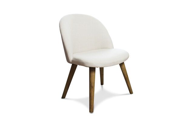 Silla Lear cream