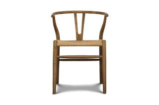 Silla Mänttä