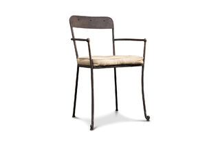 Silla Midlands