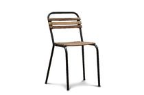 Silla Mistral