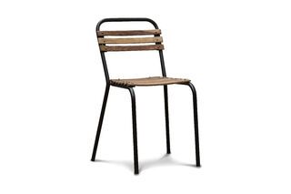 Silla Mistral