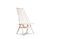 Miniatura Silla Nordic Clouds Clipped