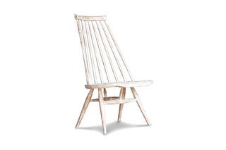 Silla Nordic Clouds