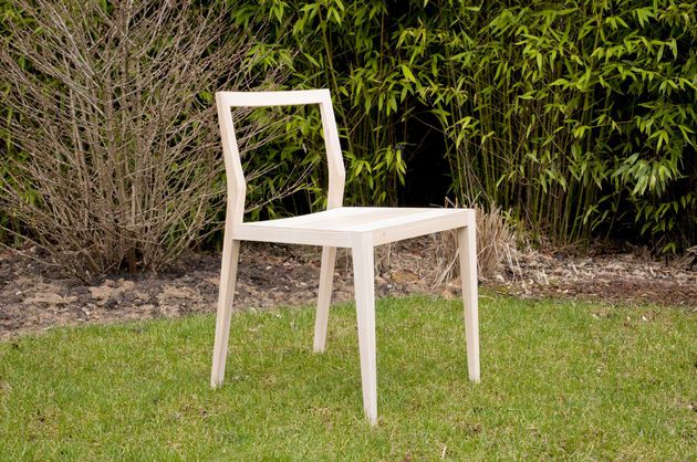 Silla Nöten extralight