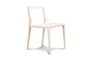 Silla Nöten extralight