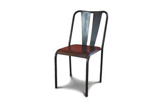 Silla Propriano