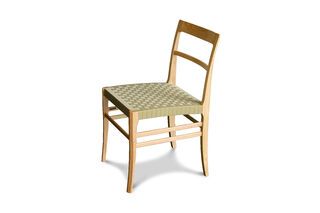 Silla Samoht
