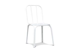 Silla Sollävik