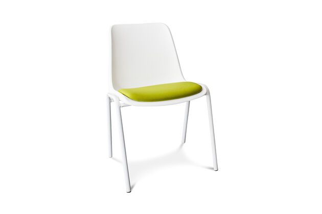 Silla Sören