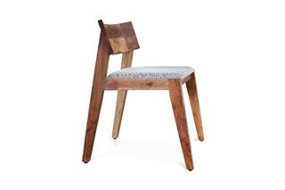 Silla Stockholm