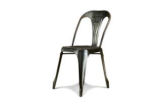 Silla Vintage Multipl's