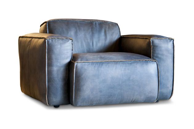 Sillón Atsullivan