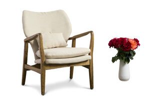 Sillón Breda