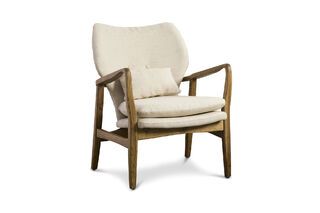 Sillón Breda