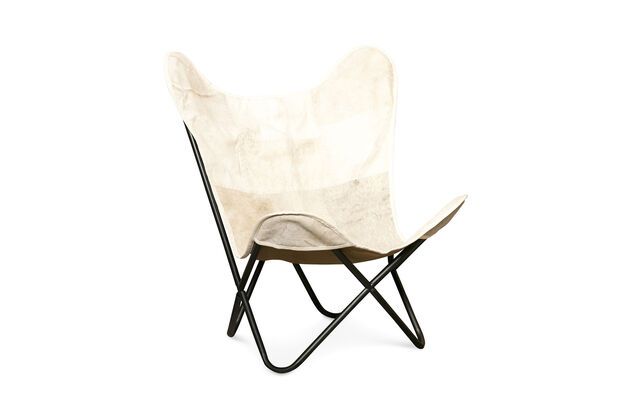 Sillón Colina