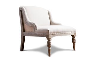 Sillón Dumas