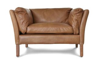 Sillón Hamar