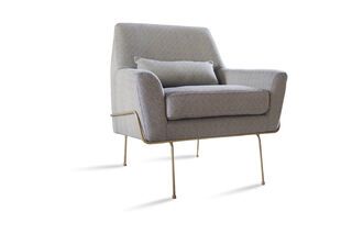 Sillón Hilda