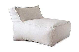 Sillón hogareño Jelling