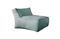 Miniatura Sillón hogareño Jelling Clipped