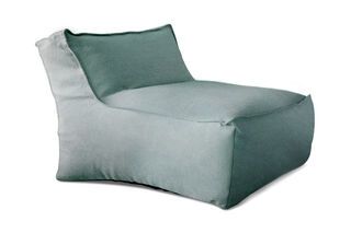 Sillón hogareño Jelling