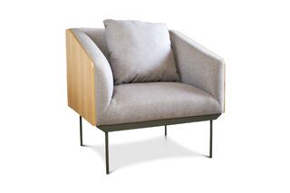 Sillón Jackson