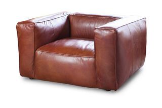 Sillón Krieger