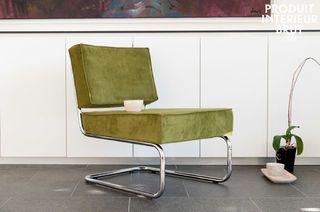 Sillón Krömart
