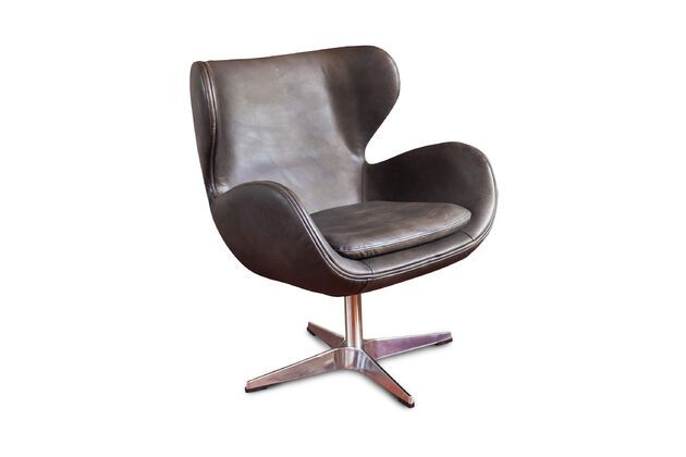 Sillón vintage Orquestra