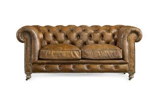 Sofa Chesterfield Saint Paul