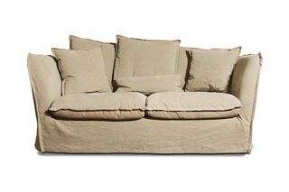 Sofa Mélodie Beige