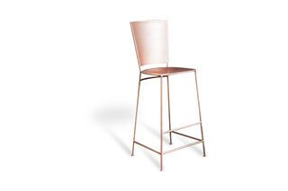 Taburete de Bar Belery