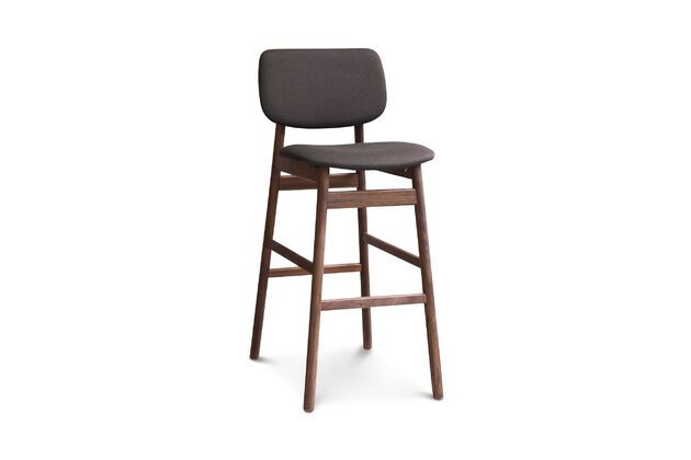 Taburete de bar Rainssön