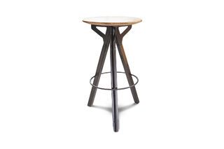 Taburete Jetson