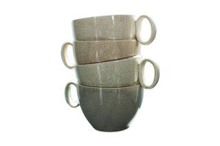 Vaso Amelia
